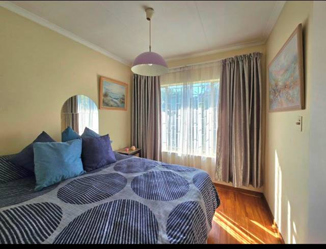 3 BEDROOM HOUSE FOR SALE IN BRAKPAN NORTH